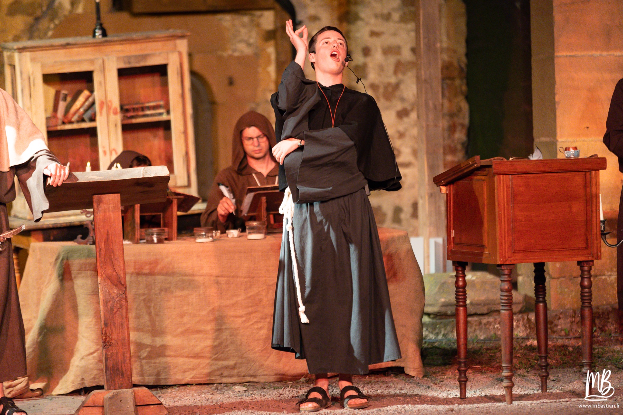 20250711 EXNIHILO(LE JARDIN DES DELICES) MB 203